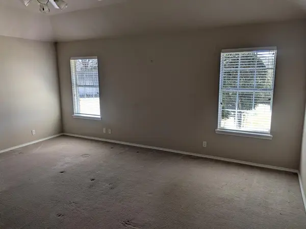 1213 Bremerton Drive, San Angelo, TX 76901