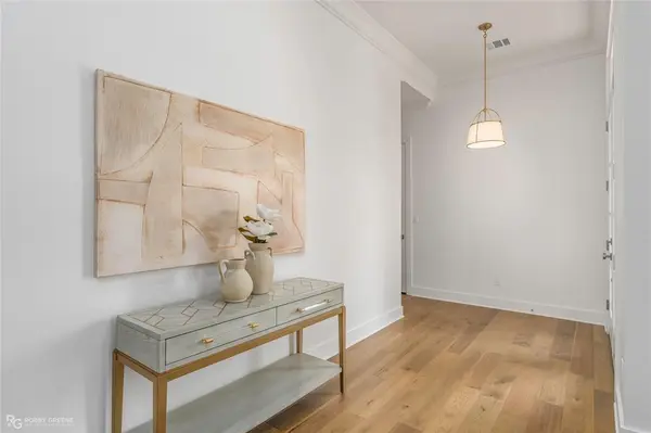 342 Belle Winds Court, Shreveport, LA 71106