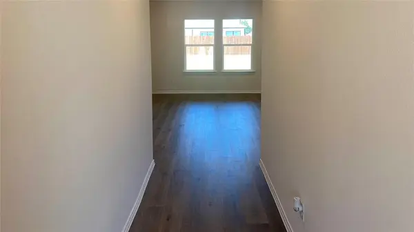 539 Burnett Trail, Canton, TX 75103