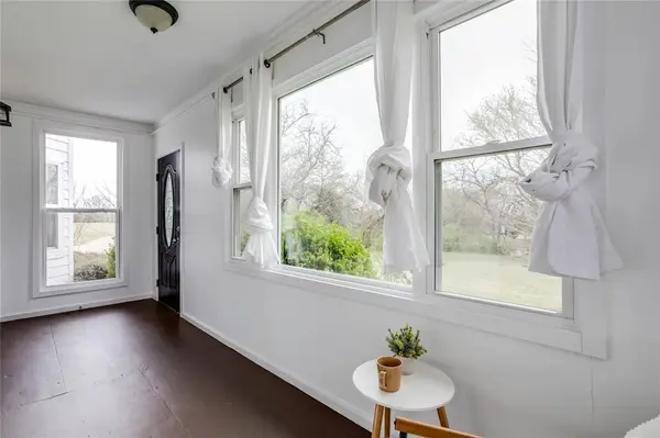 441 Compton Lane, Waxahachie, TX 75167