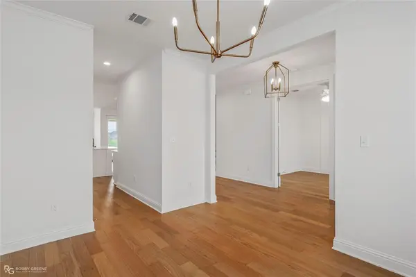 489 Preserve Boulevard, Bossier City, LA 71112