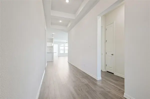 2824 Alcove Lane, Corinth, TX 76210