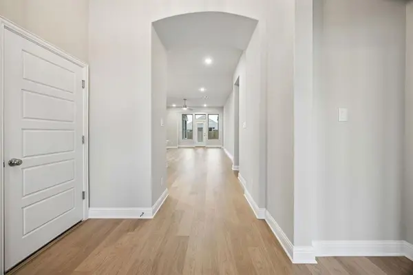 10304 Canna Lily Street, Fort Worth, TX 76036