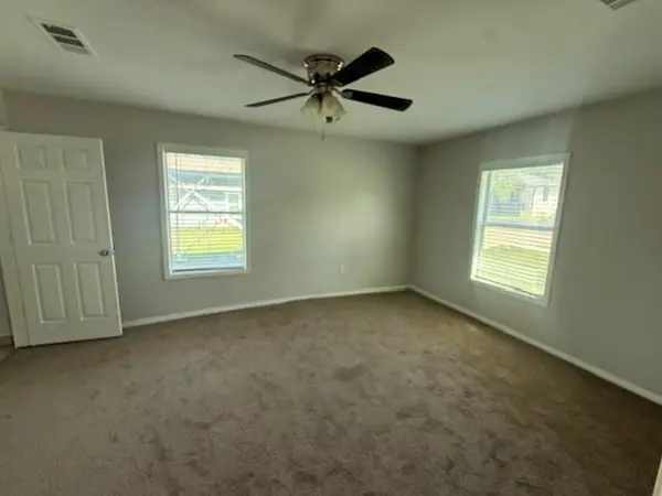 9021 3rd Street, Frisco, TX 75033