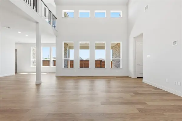 2025 Jasper Meadow, Mesquite, TX 75181