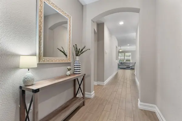 2708 Southampton Drive, Mckinney, TX 75071