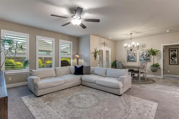 2800 Lakeside Drive, Aubrey, TX 76227