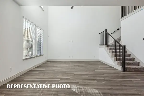 7316 Grant Avenue, North Richland Hills, TX 76180