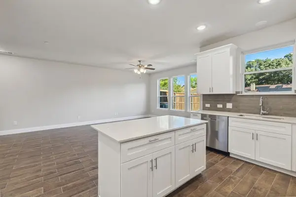 824 Heart Reef Road, Plano, TX 75075