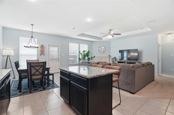 2336 Old Pecos Trail, Fort Worth, TX 76131