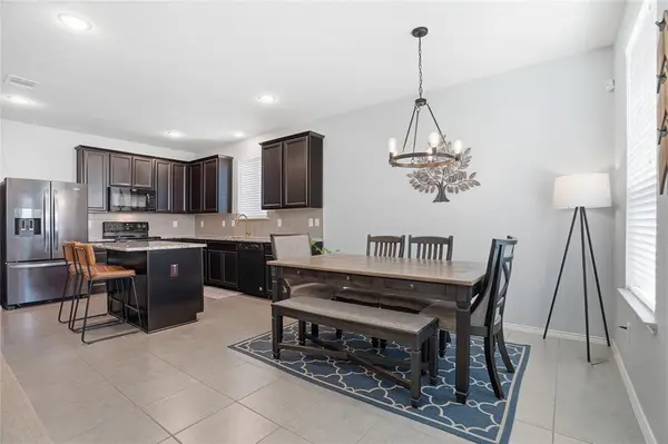 2336 Old Pecos Trail, Fort Worth, TX 76131