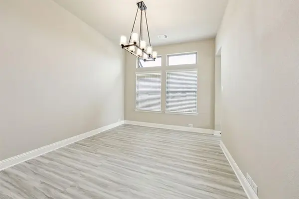 1314 Cascade Lane, Forney, TX 75126