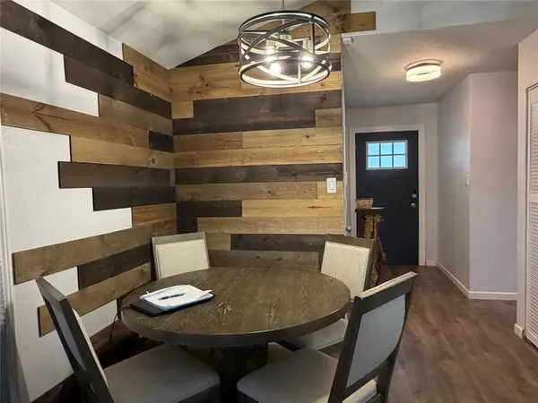 4112 Spindletree Lane, Fort Worth, TX 76137