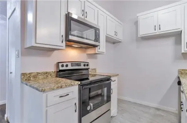 4112 Spindletree Lane, Fort Worth, TX 76137