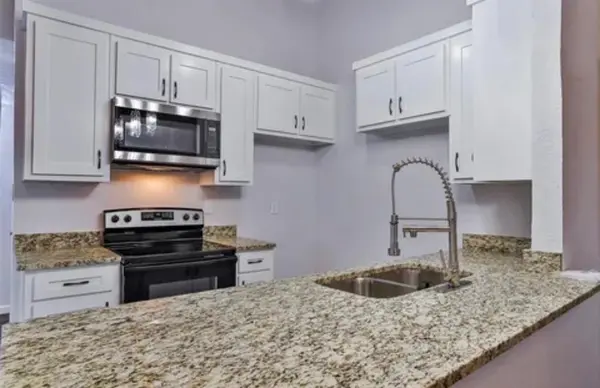 4112 Spindletree Lane, Fort Worth, TX 76137