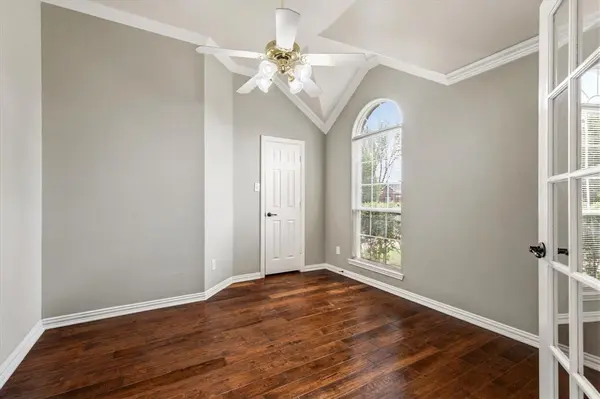 11912 Chattanooga Drive, Frisco, TX 75035