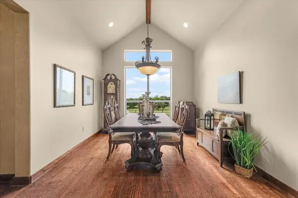 1145 Veal Station Road, Weatherford, TX 76085