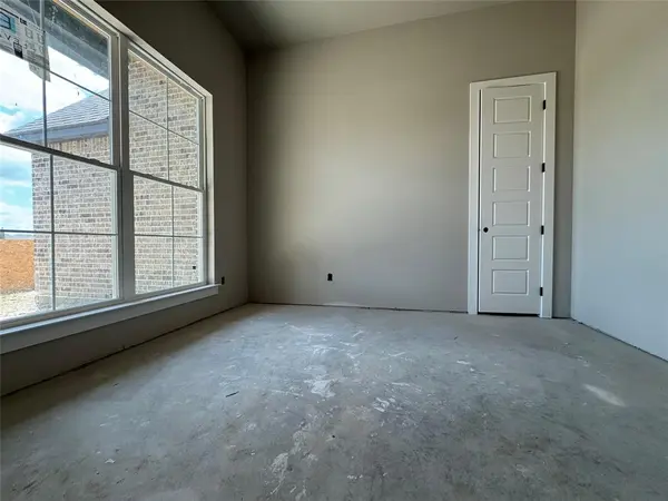 144 Chapowits, Godley, TX 76044