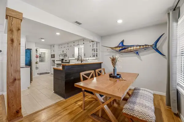 3208 Tex Boulevard, Fort Worth, TX 76116