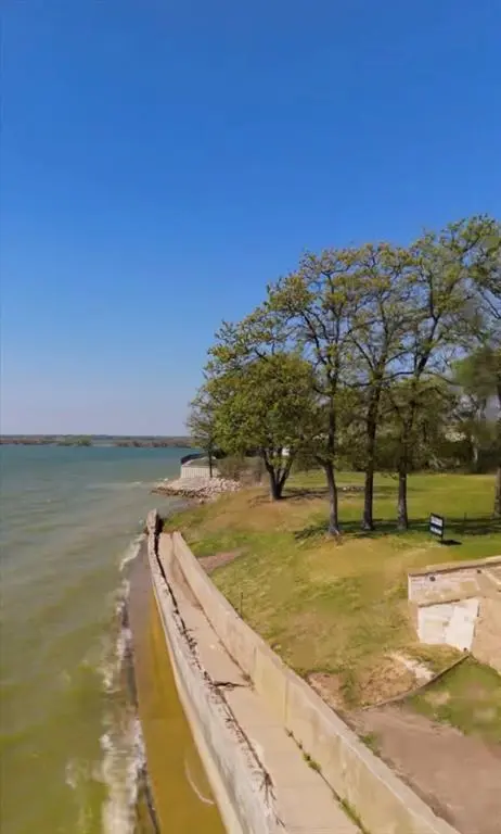 1525 Garza, Little Elm, TX 75068