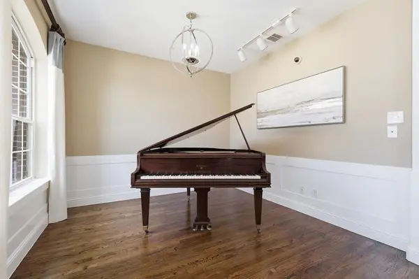 14104 Signal Hill Drive, Little Elm, TX 75068