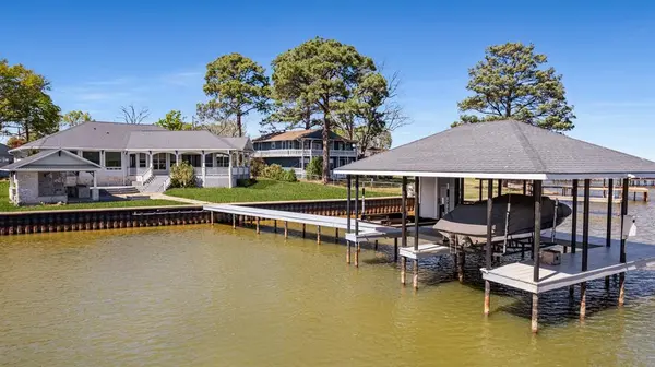 2123 Austin's Circle, Tool, TX 75143