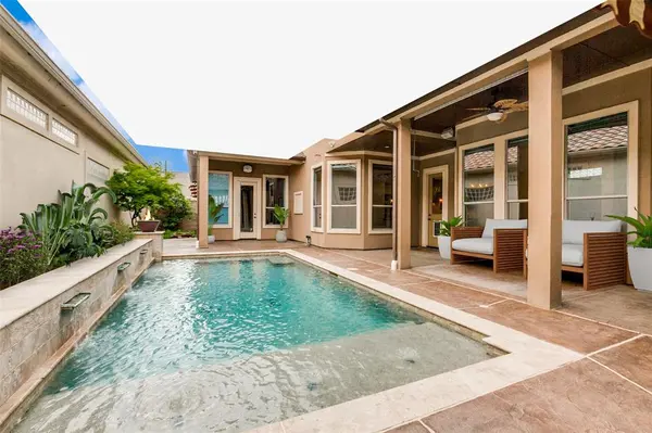 3606 Vineyard Way, Farmers Branch, TX 75234