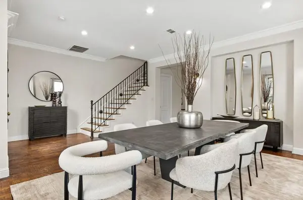 5622 martel Avenue #A, Dallas, TX 75206