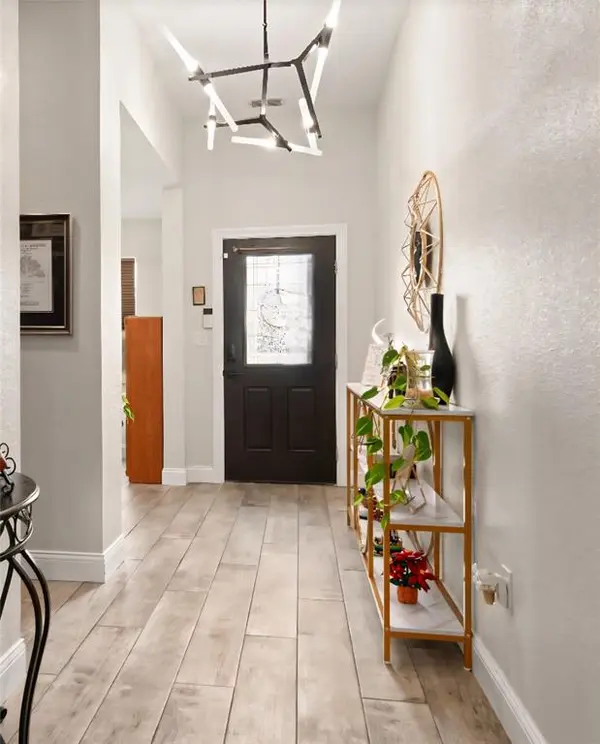 1772 Oldham Lane, Abilene, TX 79602