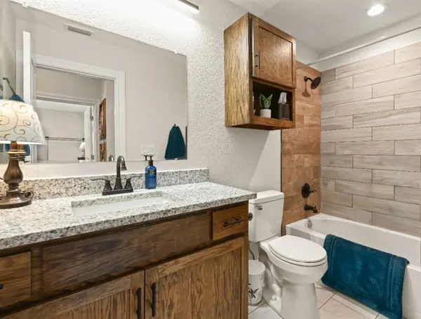 1772 Oldham Lane, Abilene, TX 79602