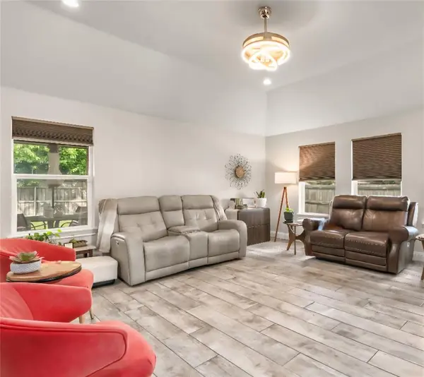 1772 Oldham Lane, Abilene, TX 79602