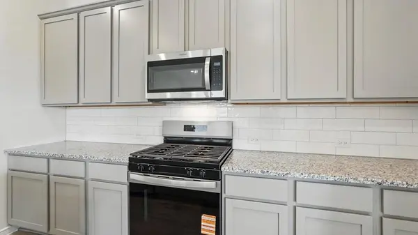 1905 Prospector Lane, Royse City, TX 75189