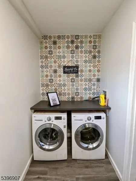 203 2Nd St, Newark City, NJ 07107