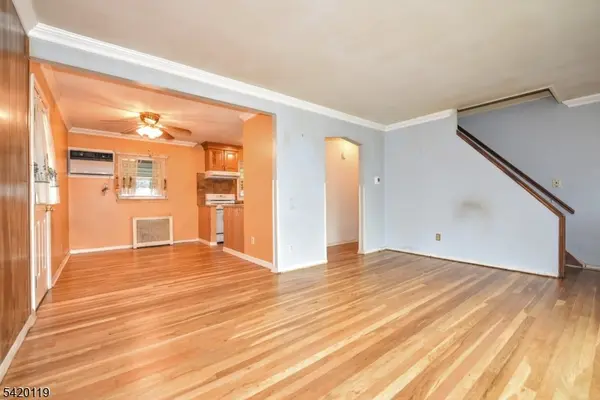 86 Trudy Dr, Lodi Boro, NJ 07644