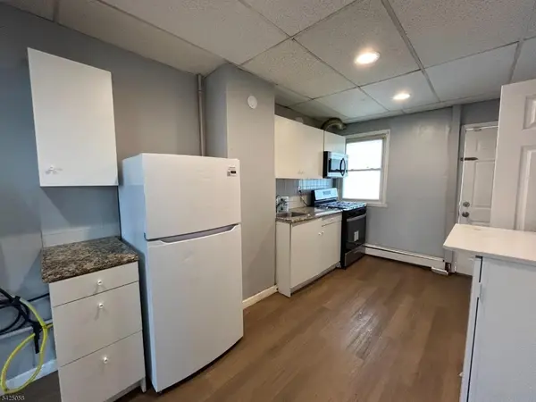 550 River St, Paterson City, NJ 07524