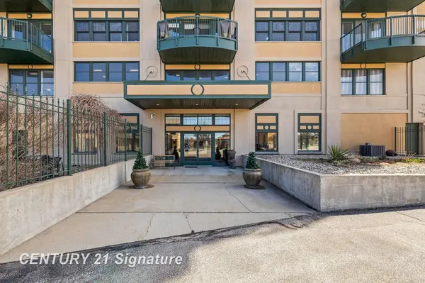 225 Jennison PL, Bay City, MI 48708