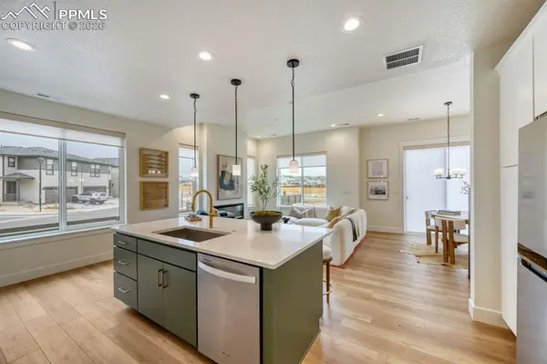 6653 Cornelius PT, Colorado Springs, CO 80923