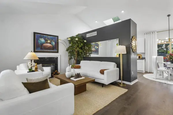 5849 Lafayette LN, Scio Twp, MI 48103