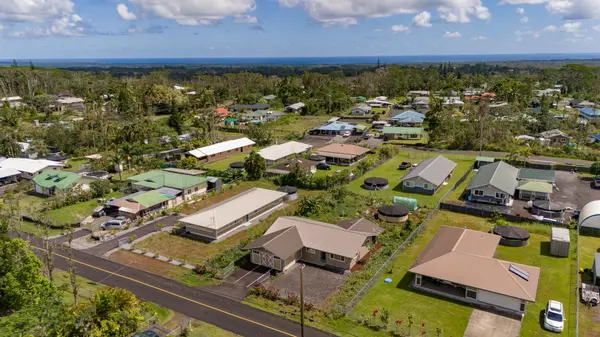 16-2041 UILANI DR, Pahoa, HI 96778