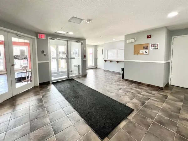 11230 104 AVE #408, Grande Prairie, AB T8V0P3