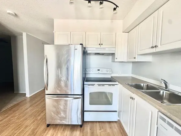 11230 104 AVE #408, Grande Prairie, AB T8V0P3