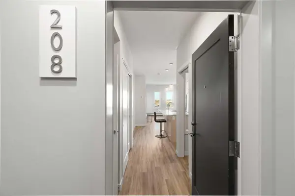 138 Sage Valley Common NW #208, Calgary, AB T3R 1X7