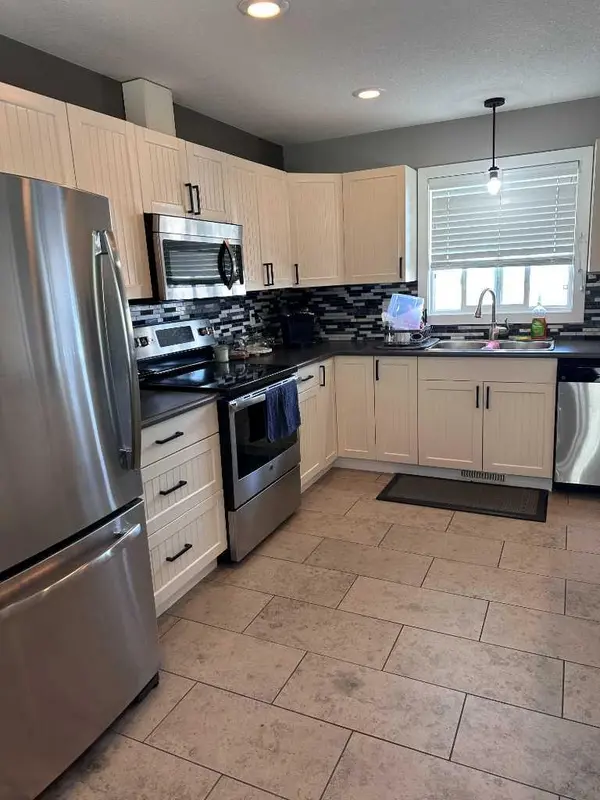 9632 100 AVE, Lac La Biche, AB T0A 2C0