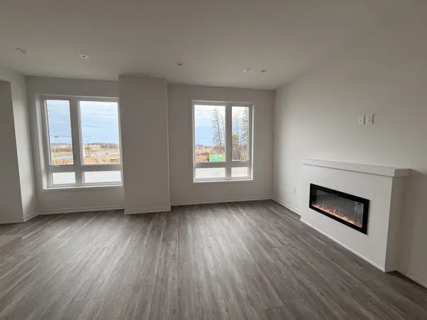 1424 19th AVE, Richmond Hill, ON L4E 1P3