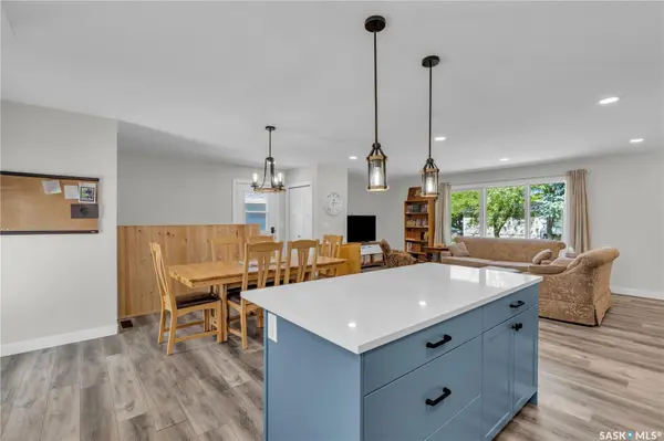 402 Alexander STREET, Radisson, SK S0K 3L0