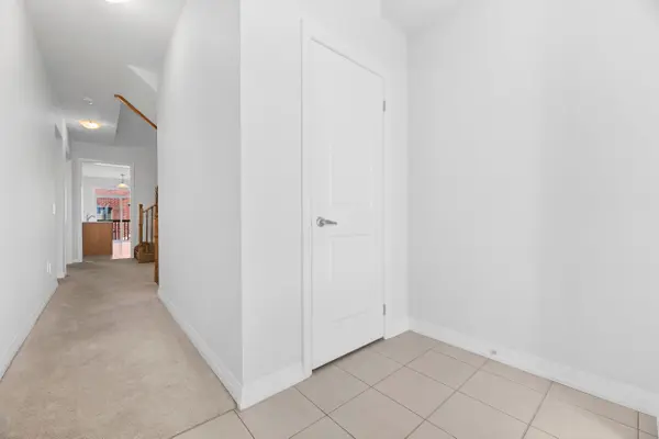 66 Corley ST, Kawartha Lakes, ON K9V 6K2