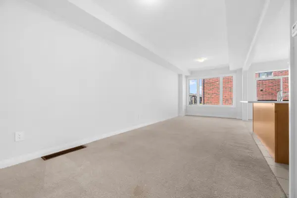 66 Corley ST, Kawartha Lakes, ON K9V 6K2