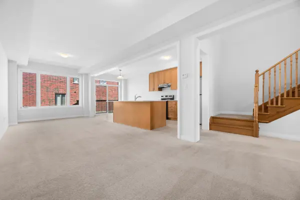 66 Corley ST, Kawartha Lakes, ON K9V 6K2