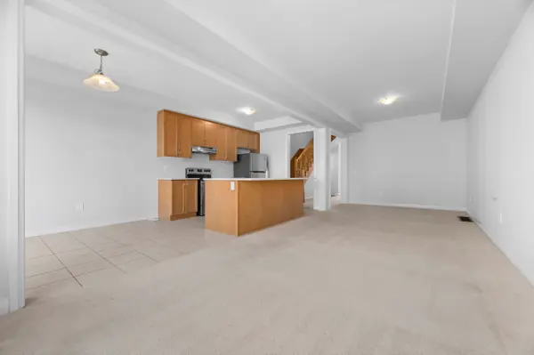 66 Corley ST, Kawartha Lakes, ON K9V 6K2