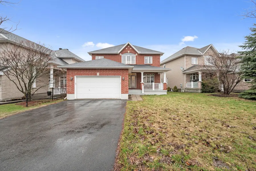 70 Cedar Valley DR, Kanata, ON K2M 3A3